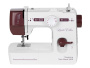 Электромеханическая швейная машина Chayka New Wave 1403