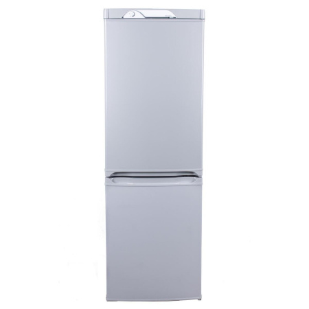 Холодильник Саратов 284-002