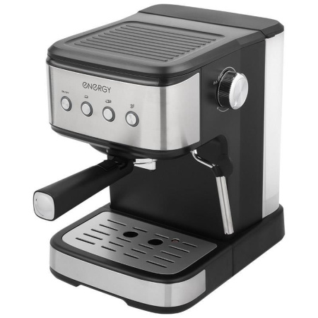 Кофеварка Energy EN-264R