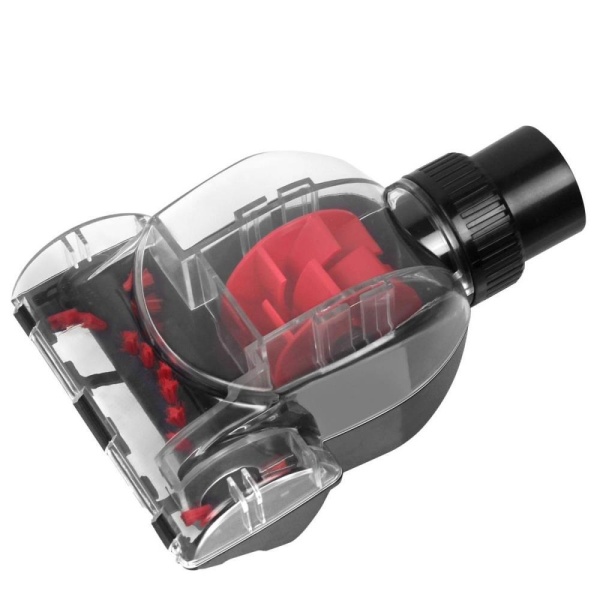 Пылесос Eurostek EVC-4518 Голубой