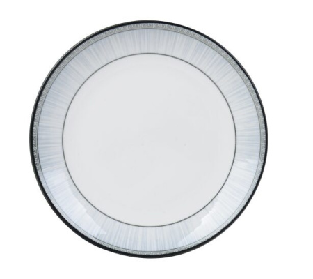 Набор тарелок Rashel 19,5 см 6 пр. R-19602