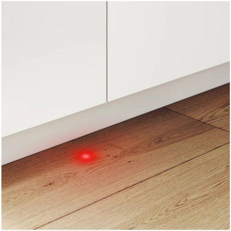 Посудомоечная машина встраиваемая Bosch SMV4HVX07E