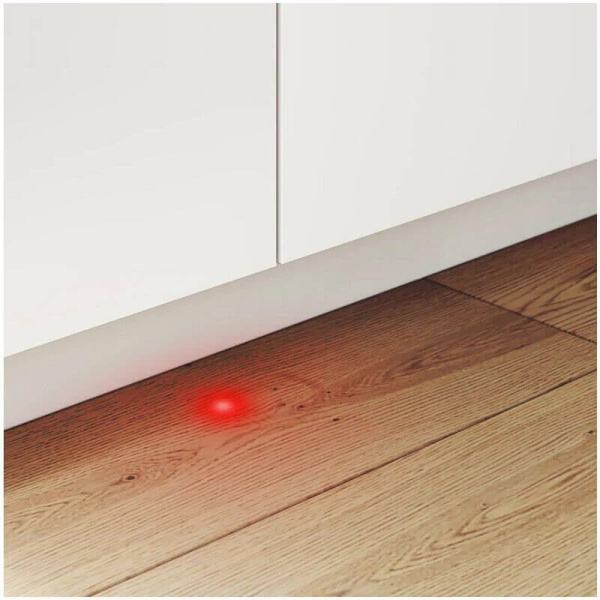 Посудомоечная машина встраиваемая Bosch SMV4HVX07E