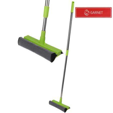 Окномойка Garnet Комфорт GR-YWW-10504A