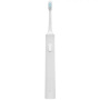 Электрическая зубная щетка Xiaomi Electric Toothbrush T302 Silver Gray