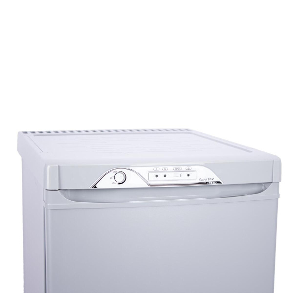 Морозильник Саратов 153-002