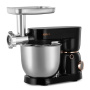 Планетарный миксер Kitfort КТ-4426
