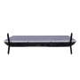  32" (81см) Телевизор Manya 32MH05SS, SMART, HD 1366x768, Цвет Серебристый