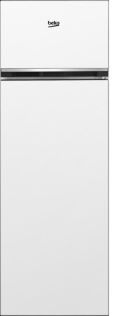 Холодильник Beko B1RDSK280W, цвет Белый