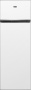 Холодильник Beko B1RDSK280W, цвет Белый