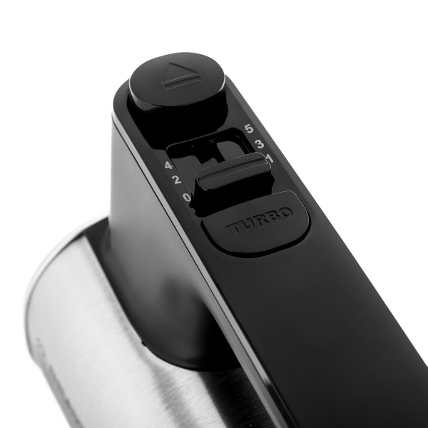 Миксер Brayer 1306BR