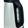 Электрический чайник Tefal KI 270D30, цвет Серебристый