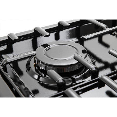 Комбинированная плита MANYA MC5012S