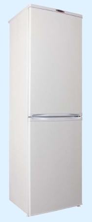 Холодильник Don R-299B (Белый)