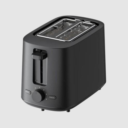 Тостер Xiaomi Toaster EU