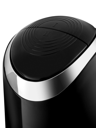 Измельчитель Brayer 1406BR