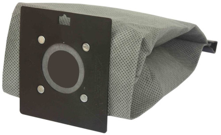 Пылесборник многоразовый Ozone д/пылесоса Samsung VP-77 (MX-03 )