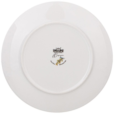 Набор посуды Lefard Березки 12 пр. 85-2015