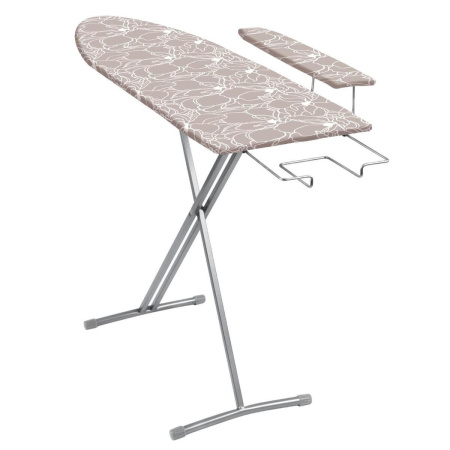 Гладильная доска Ника 2 микс Н2