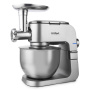 Планетарный миксер Kitfort КТ-1350