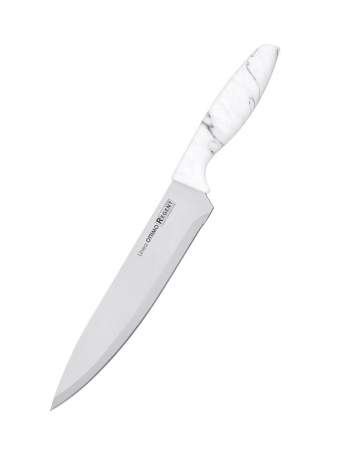 Нож Regent Linea Ottimo поварской 20 см 93-KN-OT-1