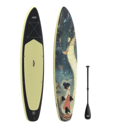 САПборд Hiper SUPB-0146 (320)