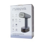 Отпариватель Manya GSH-1611 Серый