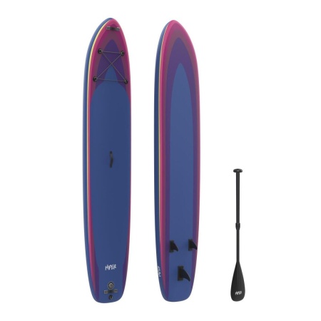 САПборд Hiper SUPB-0156 (425)