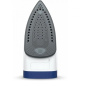 Утюг Tefal FV 2838 Синий