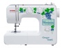 Электромеханическая швейная машина Janome Grape 2016