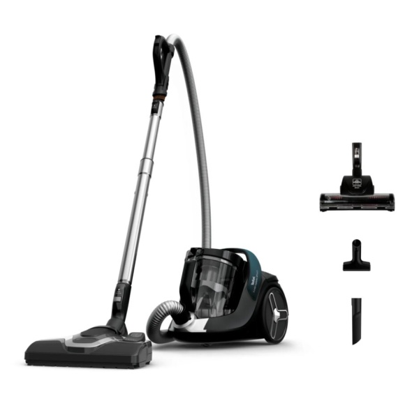 Пылесос Tefal TW7C71EA