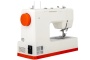 Электромеханическая швейная машина Comfort HD1015