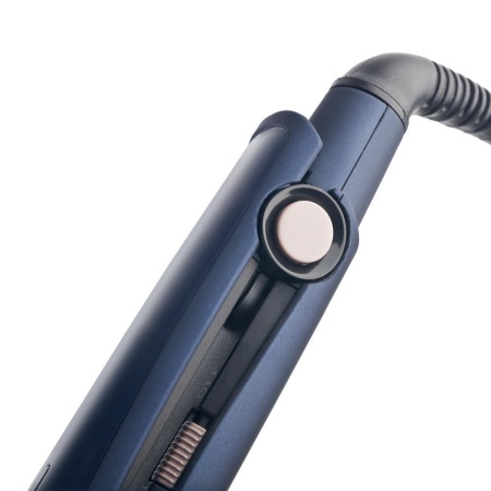 Стайлер Brayer 3304BR