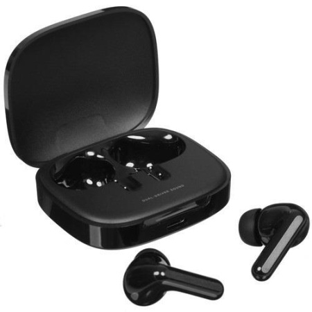 Наушники Xiaomi Redmi Buds 6 Black