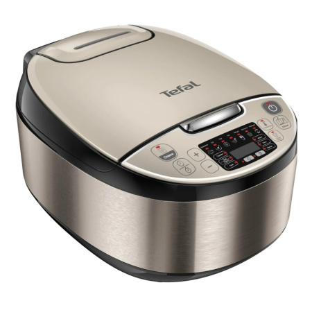 Мультиварка Tefal RK321A32