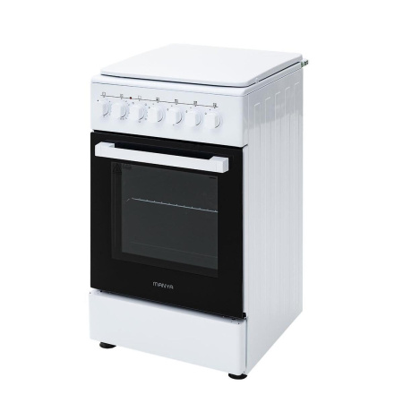 Комбинированная плита MANYA MC5012W