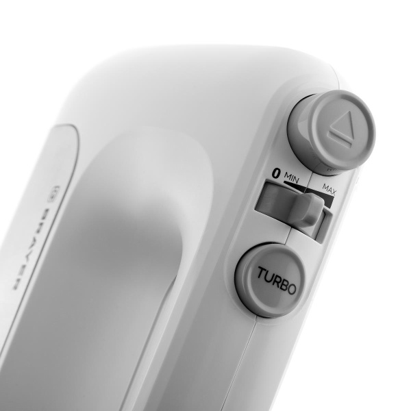 Миксер Brayer 1303BR