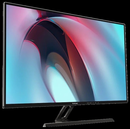 Монитор Sanc M3293A