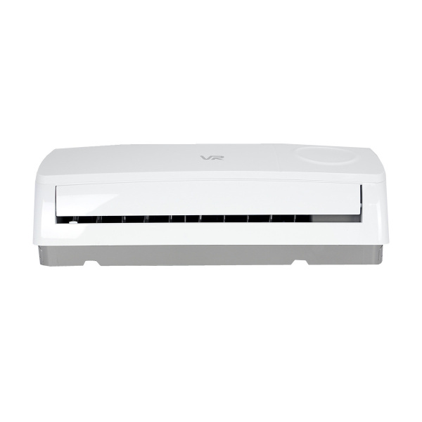 Сплит система VR RCS094