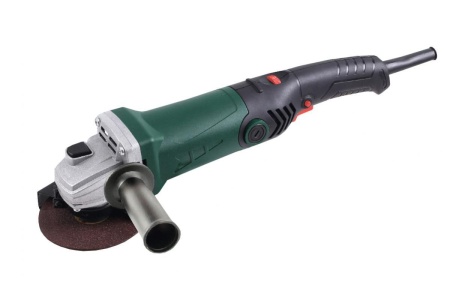 Углошлифовальная машина Favourite FG 1000E Promo