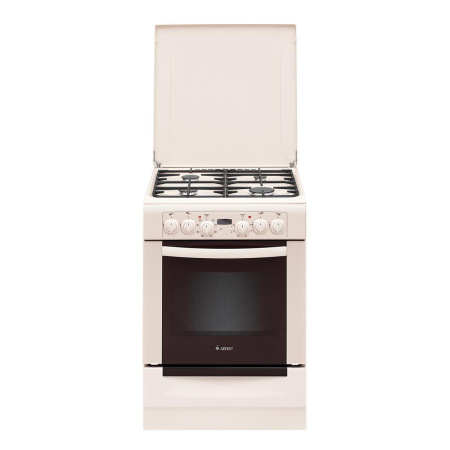 Газо-электр. плита Gefest 6102-03 0167