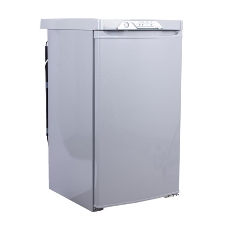 Морозильник Саратов 154-002