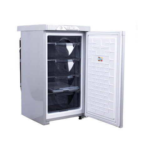 Морозильник Саратов 154-002