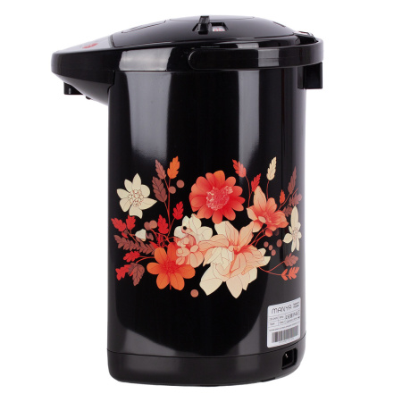 Термопот Manya TP5200B6