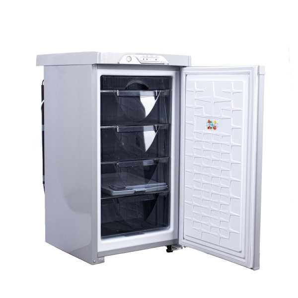 Морозильник Саратов 154-002