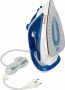 Утюг Tefal FV 5715 Синий