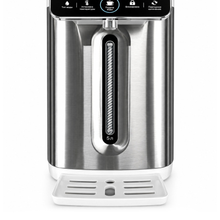 Термопот Manya TP5002W