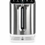 Термопот Manya TP5002W