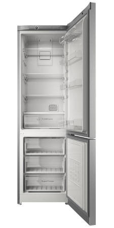 Холодильник Indesit ITS 4200G