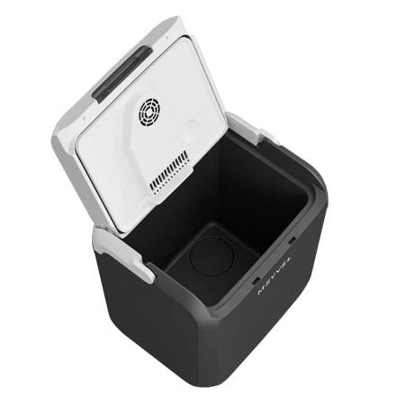 Термохолодильник Meyvel AF-T30A